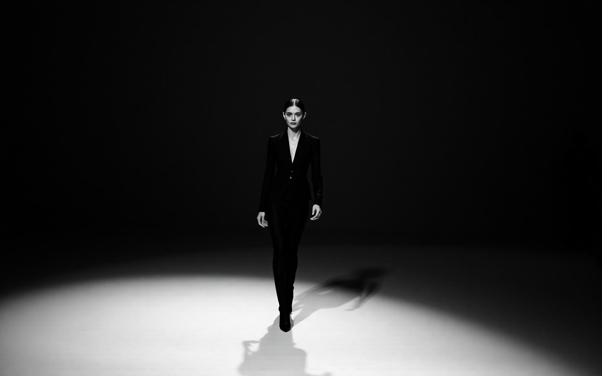 Khaite Finale